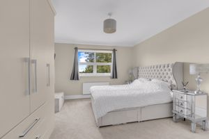 Photo 32- click for photo gallery